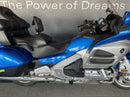 2013 Honda GL Honda GL GL1800