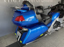 2013 Honda GL Honda GL GL1800