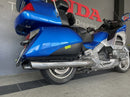 2013 Honda GL Honda GL GL1800