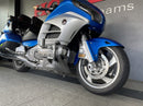 2013 Honda GL Honda GL GL1800
