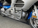 2013 Honda GL Honda GL GL1800