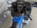 2013 Honda GL Honda GL GL1800