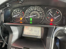 2013 Honda GL Honda GL GL1800
