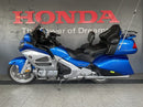 2013 Honda GL Honda GL GL1800