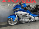 2013 Honda GL Honda GL GL1800