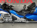 2013 Honda GL Honda GL GL1800