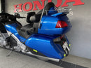 2013 Honda GL Honda GL GL1800