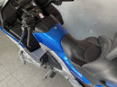 2013 Honda GL Honda GL GL1800