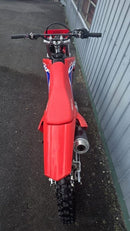 2023 Honda CRF Honda CRF250FP