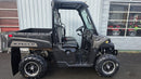 2022 Polaris Ranger Polaris Ranger 570