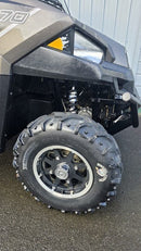 2022 Polaris Ranger Polaris Ranger 570
