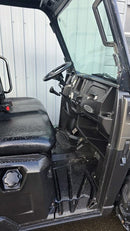 2022 Polaris Ranger Polaris Ranger 570