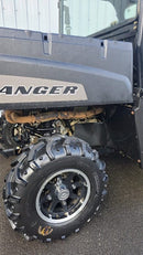 2022 Polaris Ranger Polaris Ranger 570