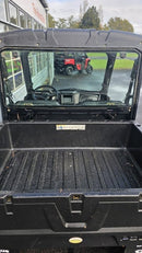 2022 Polaris Ranger Polaris Ranger 570