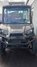 2022 Polaris Ranger Polaris Ranger 570