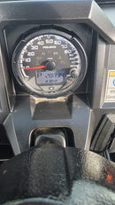 2022 Polaris Ranger Polaris Ranger 570