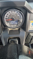 2022 Polaris Ranger Polaris Ranger 570