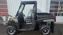 2022 Polaris Ranger Polaris Ranger 570