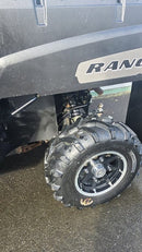2022 Polaris Ranger Polaris Ranger 570