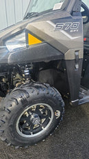 2022 Polaris Ranger Polaris Ranger 570