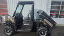 2022 Polaris Ranger Polaris Ranger 570