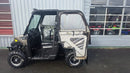 2022 Polaris Ranger Polaris Ranger 570