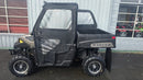 2022 Polaris Ranger Polaris Ranger 570