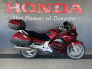 2004 Honda ST Honda ST1300 3
