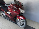 2004 Honda ST Honda ST1300 3