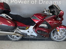 2004 Honda ST Honda ST1300 3