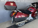 2004 Honda ST Honda ST1300 3