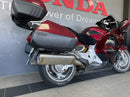 2004 Honda ST Honda ST1300 3