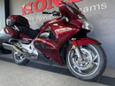 2004 Honda ST Honda ST1300 3