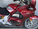 2004 Honda ST Honda ST1300 3