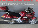 2004 Honda ST Honda ST1300 3