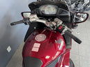 2004 Honda ST Honda ST1300 3