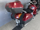 2004 Honda ST Honda ST1300 3