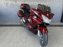 2004 Honda ST Honda ST1300 3