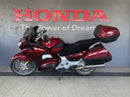 2004 Honda ST Honda ST1300 3
