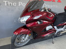 2004 Honda ST Honda ST1300 3