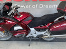 2004 Honda ST Honda ST1300 3