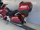 2004 Honda ST Honda ST1300 3