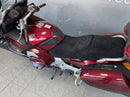 2004 Honda ST Honda ST1300 3
