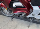 2004 Honda ST Honda ST1300 3