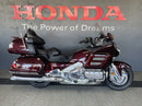 2006 Honda GL Honda GL1800