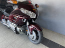 2006 Honda GL Honda GL1800