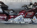2006 Honda GL Honda GL1800