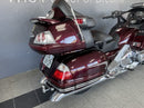 2006 Honda GL Honda GL1800