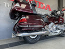 2006 Honda GL Honda GL1800