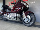 2006 Honda GL Honda GL1800